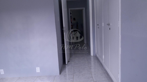 Imagem 11 de 30 de Casa Para Aluguel Em Jardim Flamboyant - Ca033012