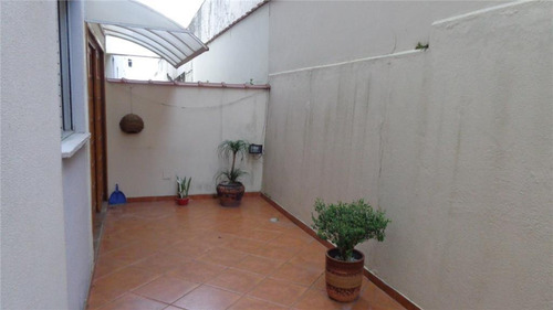 Imagem 9 de 14 de Apartamento Com 2 Dormitórios À Venda, 63 M² Por R$ 250.000,00 - Vila Industrial - São José Dos Campos/sp - Ap2624