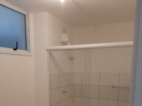 Imagem 13 de 15 de Apartamento Com 02 Dormitórios Na Liberdade - Sf38657
