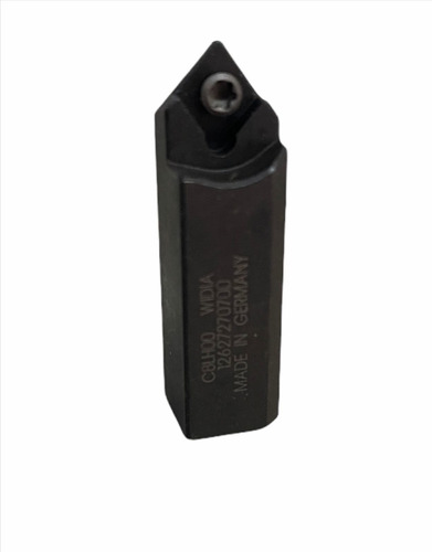 Corte Rotaflex 12627270700 Widia Cabezal De Precision
