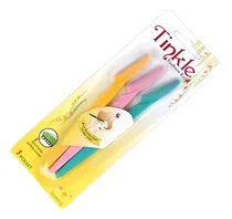 Comprar Perfilador De Cejas Set De 3 Depiladores