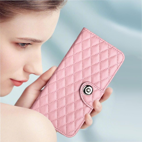 //funda Para Umidigi G9 5g Tarjetero A Prueba De Golpes