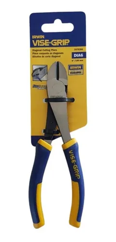 Irwin 2078306 deals