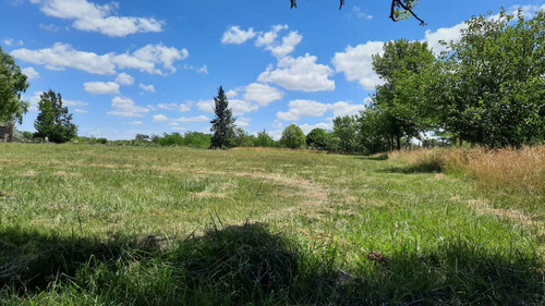 Imagen 21 de 30 de Venta Terreno 7124 M2 Matheu Belen De Escobar