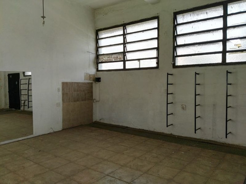 Imagen 17 de 18 de Casa En Venta En San Miguel