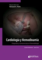 Comprar Cardiologia Y Hemodinamia En Neonatologia.kleinman