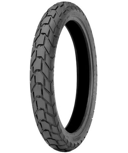 Pneu Technic T&c 90/90-21 54s Tt Dianteiro Falcon Tornado