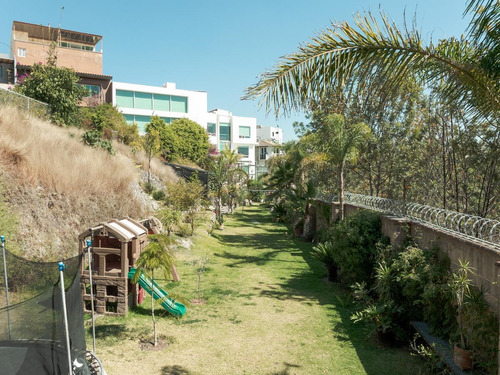 Imagen 2 de 19 de Casa En Venta En Lomas De Angelópolis