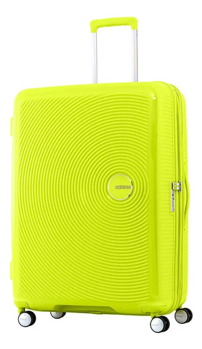 Valija American Tourister Curio Tsa Spinner 80/30 Grande 