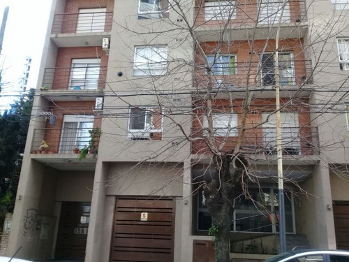 Imagen 3 de 6 de Cochera En Venta En Muñiz