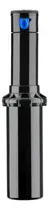 Comprar Rotor Aspersor Hunter Pgp Ultra (5 A 14mts) Arco Ajust Riego
