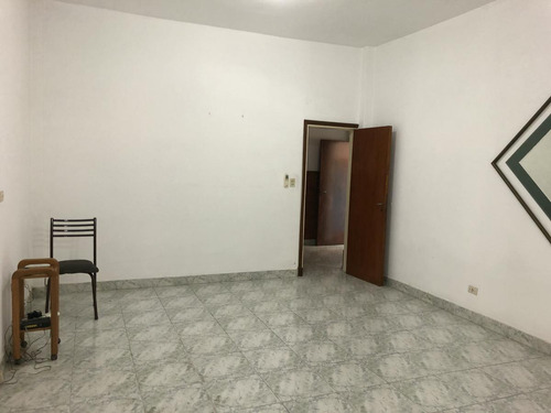 Casa - Villa Ballester