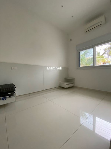 Imagem 16 de 30 de Casa - 739 - 69393721