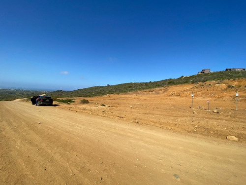 Los Molles / Los Pinos / Los Vilos