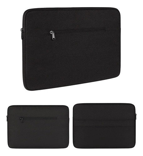 Funda Para Portátil Samsung Galaxy Tab S7 Fe S8 Plus S8+