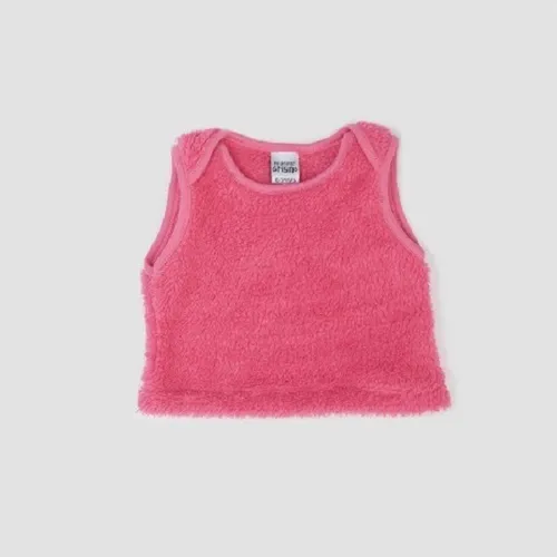 Grisino bebe new arrivals