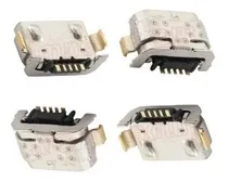 Comprar Pin De Carga Datos Micro Usb Compatible Con Huawei Cam L03