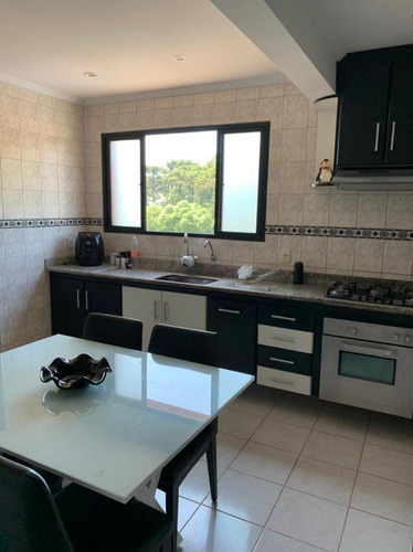 Apartamento Em Jardim Guapituba, Mauá/sp De 86m² 2 Quartos À Venda Por R$ 375.000,00 - Ap953683