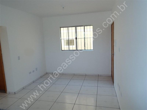 Imagem 11 de 15 de Apartamento Para Venda Em Atibaia, Jardim Colonial, 2 Dormitórios, 1 Banheiro, 1 Vaga - Ap0036_2-750694