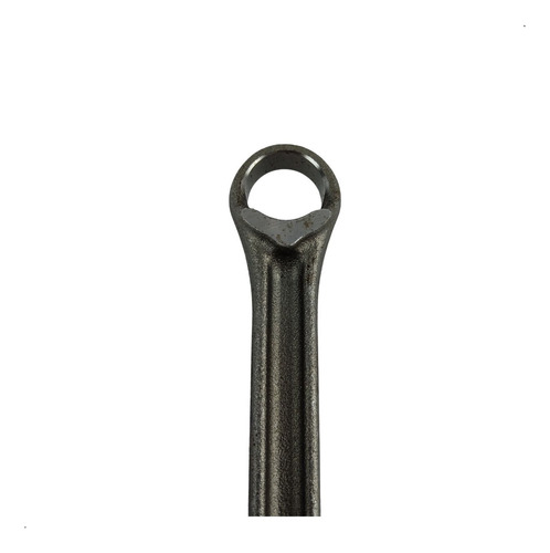 Onix Tracker 2020 2022 55514873 Kit C/ 3 Bielas Motor