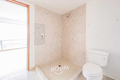 Imagen 20 de 30 de Departamento En Valle De Las Palmas, Huixquilucan Con 3 Recámaras, 260 M², Id: 80748