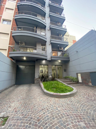 Departamento 3 Ambientes Venta Lanús Oeste