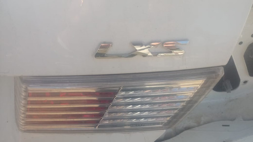Sucata Honda Civic Lxs Para Retirada De Peças