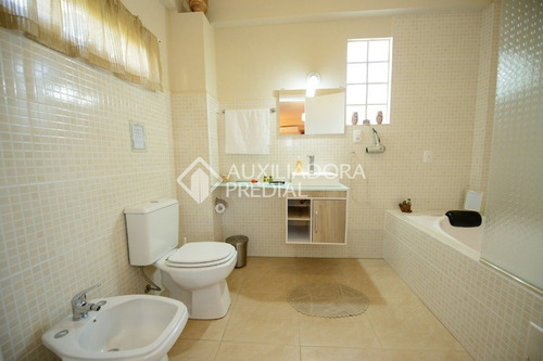 Imagem 11 de 15 de Hotel - Centro - Ref: 269006 - V-269006