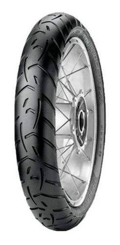 Pneu Metzeler Tourance Next 100/90r19