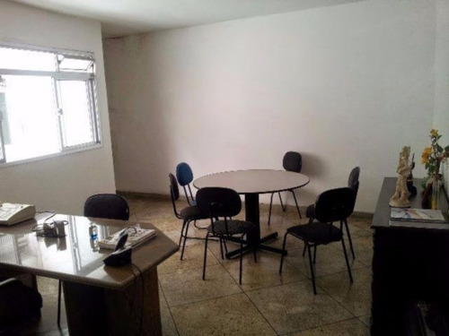 Imagem 2 de 9 de Predio Comercial - Independencia - Ref: 1072 - V-3100