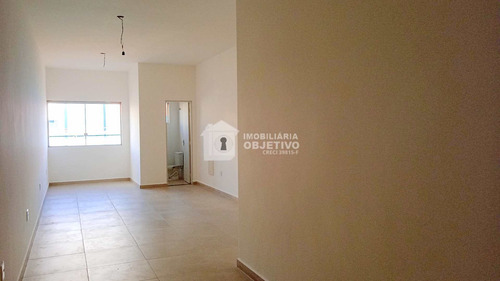 Imagem 2 de 6 de Sala, Centro, Taboão Da Serra, Cod: 3785 - A3785