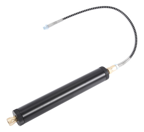 Filtro De Aire Pcp, Compresor, Separador De Agua Y Aceite De