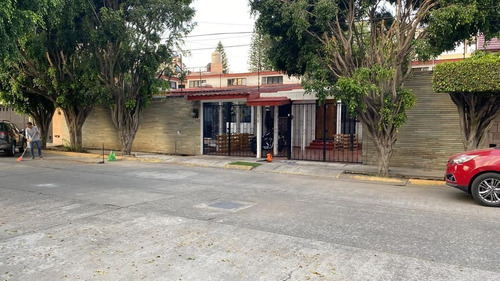 Casa En Venta, Las Arboledas, 4 Recámaras