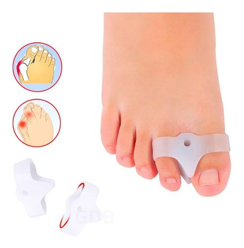 Dolor, mano inflamada, artritis, dedos, hinchazón al despertarse, tendinitis, color blanco, separador de dedos, tratamiento corrector
