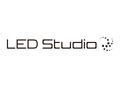 LED Studio