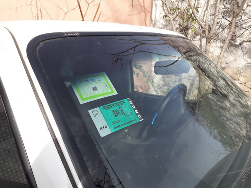 Ford Ranger 3.0 Cs Xl Plus 4x4