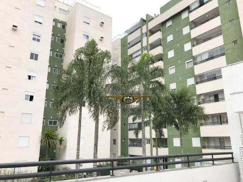 Imagem 30 de 30 de Cobertura Com 3 Dormitórios À Venda, 122 M² Por R$ 900.000,00 - Tatuapé - São Paulo/sp - Co0051