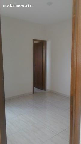 Imagem 4 de 12 de Casa Em Condomínio Para Venda Em Mogi Das Cruzes, Vila Pomar, 2 Dormitórios, 1 Suíte, 2 Banheiros, 1 Vaga - 3262_2-1243931