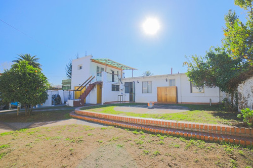 Una Casa Para Toda La Vida