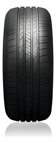 Pneu Aro 18 225/60r18 104v Kumho Crugen Hp71 Kit 4
