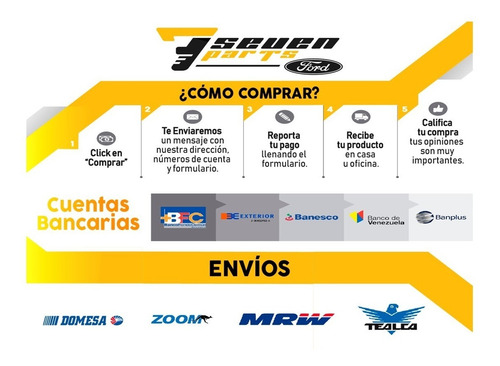 Imagen 6 de 6 de Cilindro Freno Trasero Izquieda Vitara 1998 1999 Spf