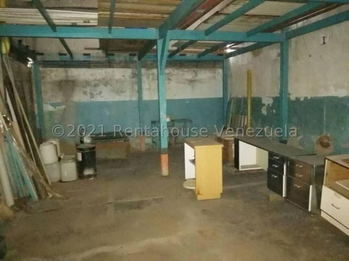 Imagen 14 de 15 de Gustavo Zavala Rentahouse 22-13661