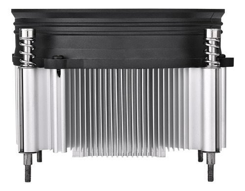 Termaltake Gravity I3 Intel Lga 1700 Cocket, 95w Cpu Cooler