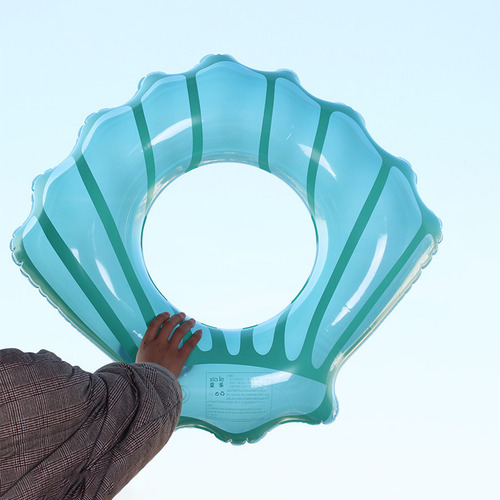 Para Anillo De Natación Inflable De Juguetes Al Aire Libre