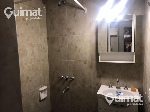 Imagen 6 de 7 de Departamento - San Nicolas