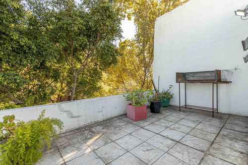 Apto Crédito Ph 3 Ambientes En Venta Sin Expensas Venta Villa Del Parque