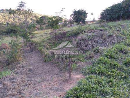 Chácara, Jardim Alvorada (justinópolis), Ribeirão Das Neves - R$ 390 Mil, Cod: 253 - V253