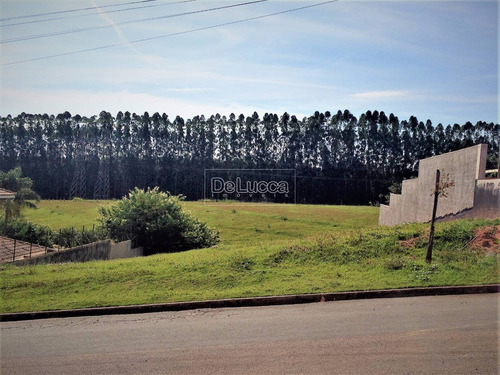 Imagem 9 de 11 de Terreno À Venda Em Notre Dame - Te001409