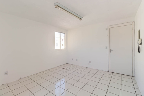 Imagem 2 de 15 de Apartamento - Vila Nova - Ref: 349402 - V-349402