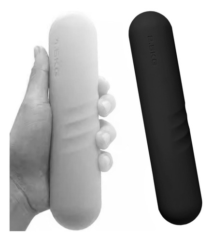 Mancuernas De Mano Para Hacer Ejercicio En El Gimnasio En